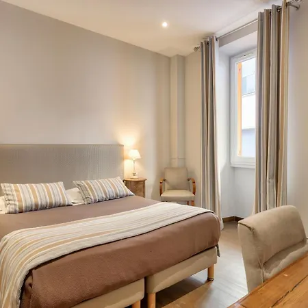 Hotel Lepante-2