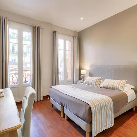 Hotel Lepante-3